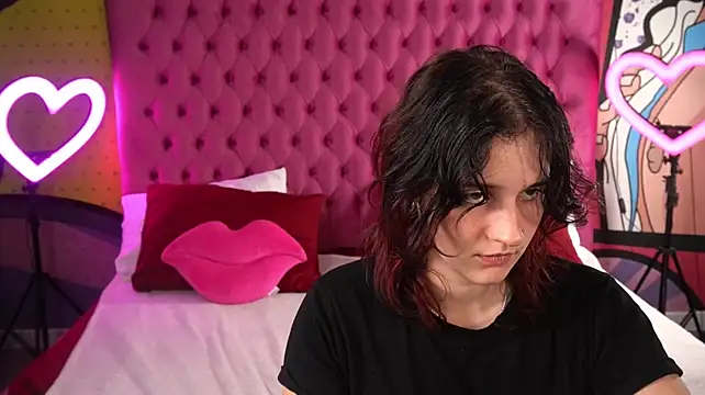 CassandraGold