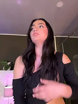 AntonellaaFerrer_