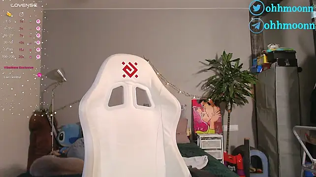 weedprincss live cam preview