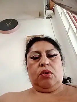 Keyla01_