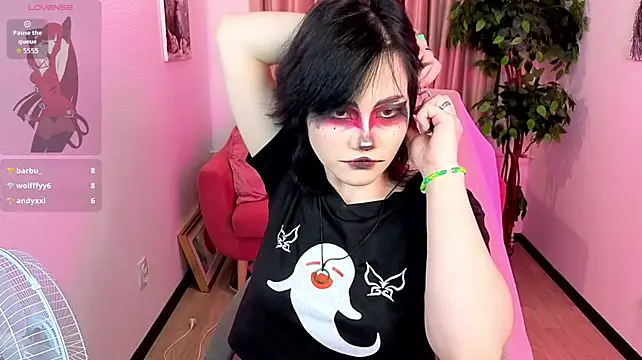 _Arlie_