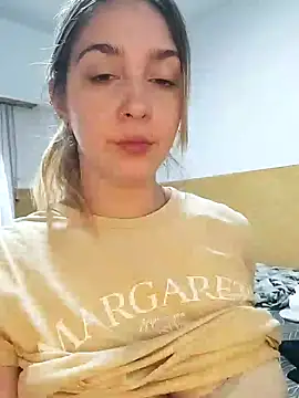 ayebran