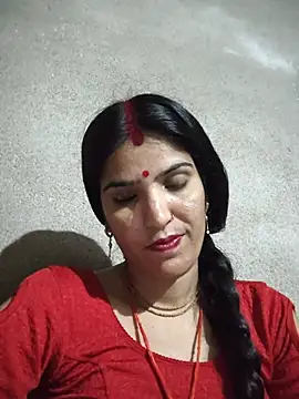 Riya_jaan12