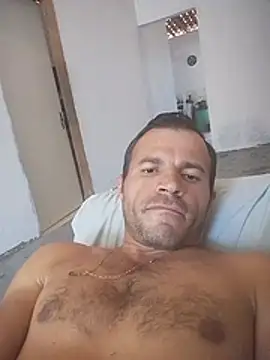 Picagrnau