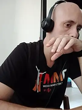 jpcowbow live cam on StripChat