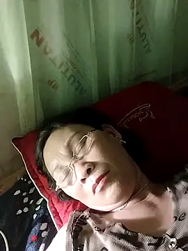 Alisa_x9x