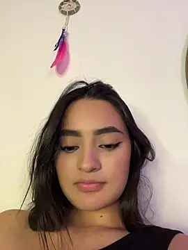 antonellaaferrer_ (F teen) - #69-position #ahegao #big-ass #big-tits #blowjob #cam2cam #camel-toe #cheap-privates #colombian #cowgirl #cumshot #deepthroat #dildo-or-vibrator #dirty-talk #doggy-style #erotic-dance #facesitting #facial #fingering #foot-fetish #footjob #hairy #handjob #hd #humiliation #interactive-toys #jerk-off-instruction #latex #massage #masturbation #mobile #nipple-toys #oil-show #orgasm #pussy-licking #recordable-privates #recordable-publics #role-play #sex-toys #sexting #shaven #shower #small-tits #spanish-speaking #spanking #squirt #strapon #striptease #student #titty-fuck #topless #trimmed #twerk #upskirt #yoga #69-position #ahegao #big-ass #big-ass-big-tits #big-ass-doggy-style #big-ass-latin #big-ass-teens #big-tits #big-tits-blowjob #big-tits-deepthroat #big-tits-doggy-style #big-tits-hairy #big-tits-handjob #big-tits-latin #big-tits-teens #big-tits-titty-fuck #black-hair #black-hair-teens #blowjob #blowjob-ahegao #blowjob-teens #cam2cam #camel-toe #cheap-privates #cheap-privates-latin #cheap-privates-teens #colombian #colombian-teens #cowgirl #cumshot #curvy #curvy-latin #curvy-teens #deepthroat #deepthroat-blowjob #deepthroat-teens #dildo-or-vibrator #dildo-or-vibrator-big-tits #dildo-or-vibrator-deepthroat #dildo-or-vibrator-teens #dirty-talk #doggy-style #erotic-dance #facesitting #facial #fingering #fingering-latin #fingering-teens #flashing #foot-fetish #foot-fetish-teens #footjob #hairy #hairy-teens #handjob #handjob-teens #hd #humiliation #interactive-toys #interactive-toys-teens #jerk-off-instruction #latex #latin #latin-blowjob #latin-deepthroat #latin-doggy-style #latin-foot-fetish #latin-hairy #latin-masturbation #latin-teens #long-hair #lovense #massage #masturbation #masturbation-teens #medium-hair #mobile #mobile-teens #moderately-priced-cam2cam #nipple-toys #oil-show #orgasm #pussy-licking #recordable-privates #recordable-privates-teens #recordable-publics #role-play #role-play-teens #sex-toys #sexting #shaven #shower #small-audience #small-tits #small-tits-latin #small-tits-teens #spanish-speaking #spanking #squirt #squirt-latin #squirt-teens #strapon #striptease #striptease-latin #striptease-teens #student #teens #titty-fuck #topless #topless-latin #topless-teens #trimmed #trimmed-latin #trimmed-teens #twerk #twerk-latin #twerk-teens #upskirt #upskirt-teens #yoga #yoga-teens