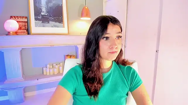 Nanami_