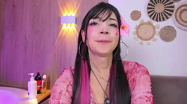 AliiceWonderland_
