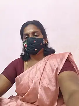 Tamil-Janani