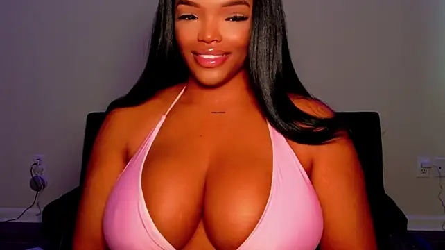 maybabi