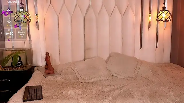 Megan_Do_Santos