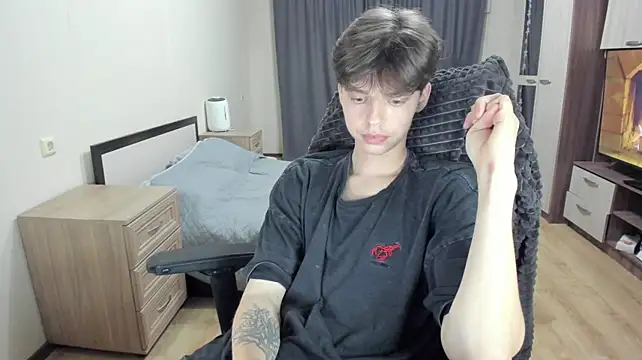 Liam_sexy1 live cam on StripChat