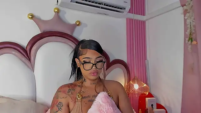 Mia_Jansen