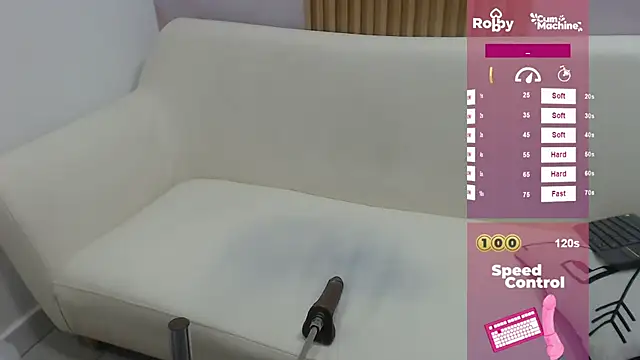 Drool_Sucker live cam on StripChat