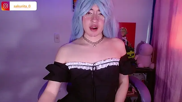 SaKuryTa_9