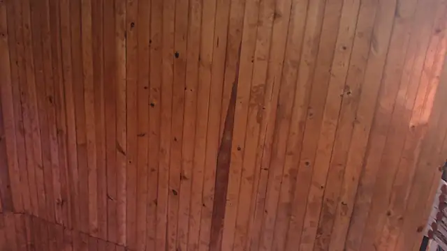 ArturoCardona_ live cam on StripChat
