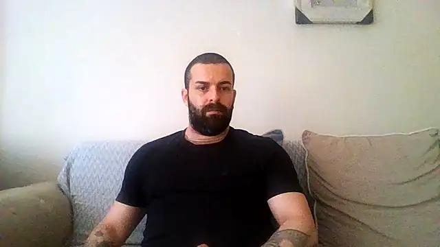 kean2365 live cam on StripChat