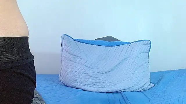 Luke_Carter live cam on StripChat