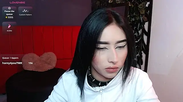 melissa__dolce