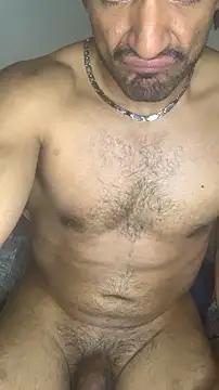 piggylatino live cam on StripChat