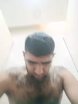 musa27272 live cam on StripChat