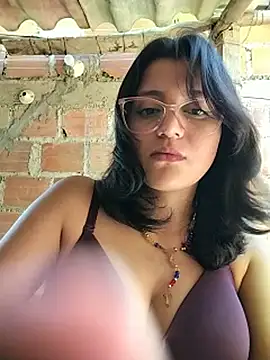 sienna_elara