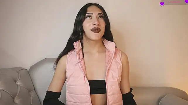 Velvet_Raze