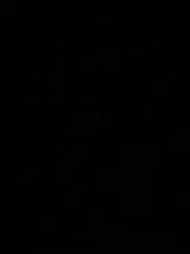 dark_noir_ live cam on StripChat