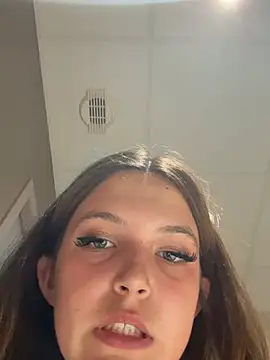 Louna-Emma