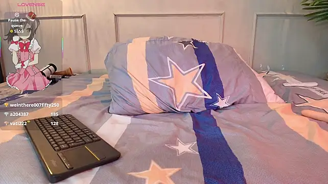 AURALIS_LUX