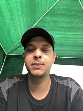 JettKing_123 live cam on StripChat