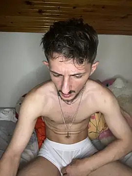 Sugarmanseksi