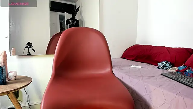 alex_danz live cam on StripChat