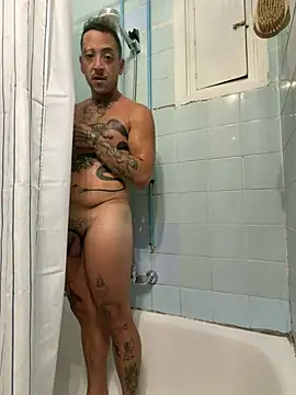 Eremitasy live cam on StripChat