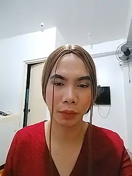 BelindaSmith live cam on StripChat
