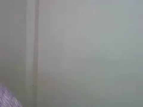 Tuistwer live cam on StripChat