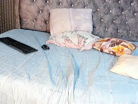 Eden_Reyy