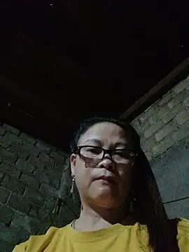Cinby68 live cam on StripChat