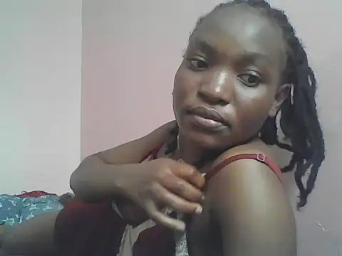 Tieno_ live cam on StripChat