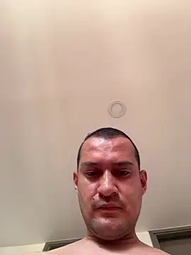 Samael_Noir live cam on StripChat