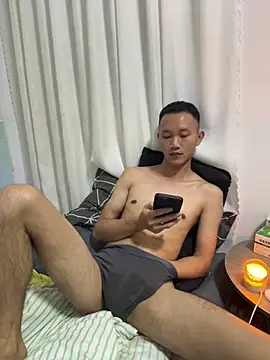 Kk_lun