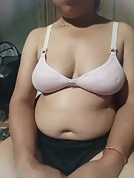 lame9 live cam on StripChat