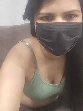 Swt_Shabnam1 live cam on StripChat