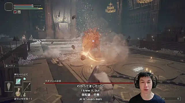 kazukota20
