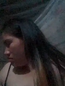 Phuongly_bb