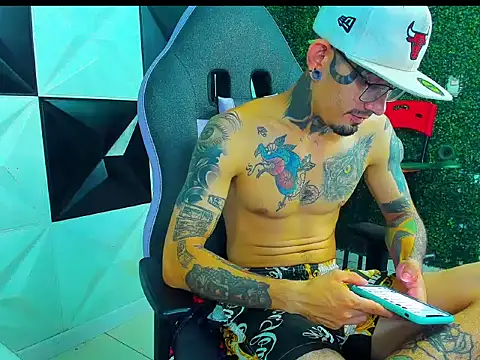 Boy_tatto77