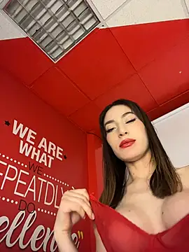 IAmNobodyXXX