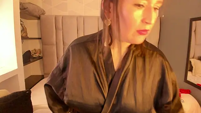 Barbara_fox__