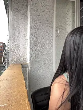 PamelaJonsom_ live cam on StripChat